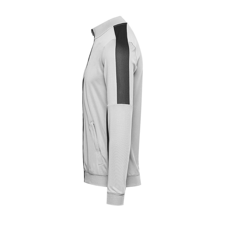 Nike Dri-Fit Academy 23 Knitted Track JacketWolf Grey/Black/White