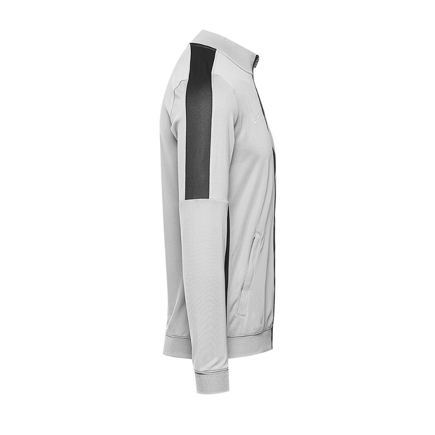 Nike Dri-Fit Academy 23 Knitted Track JacketWolf Grey/Black/White