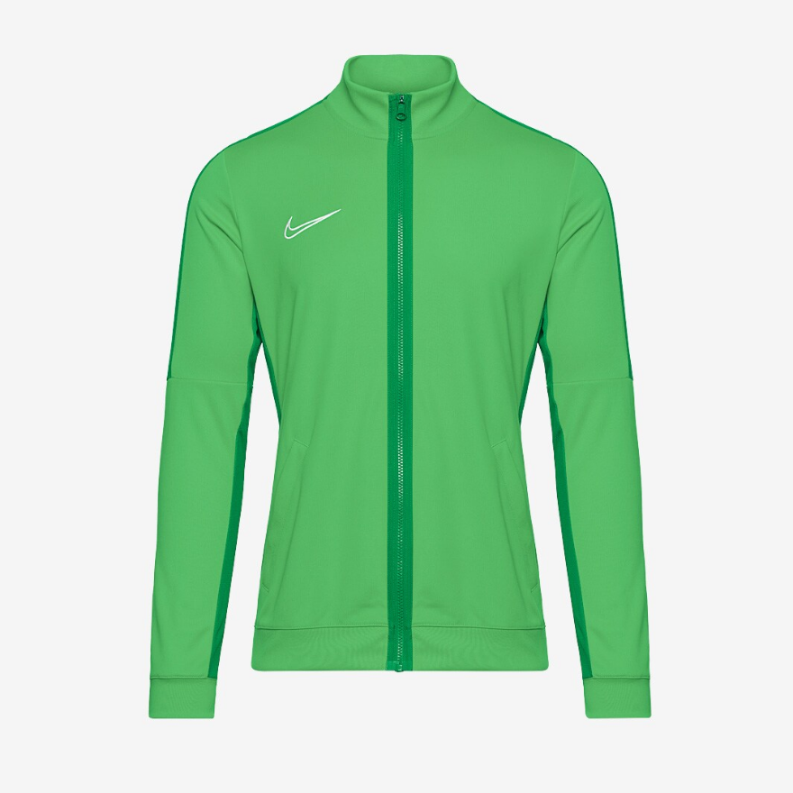 Nike Dri-Fit Academy 23 Knitted Track Jacket