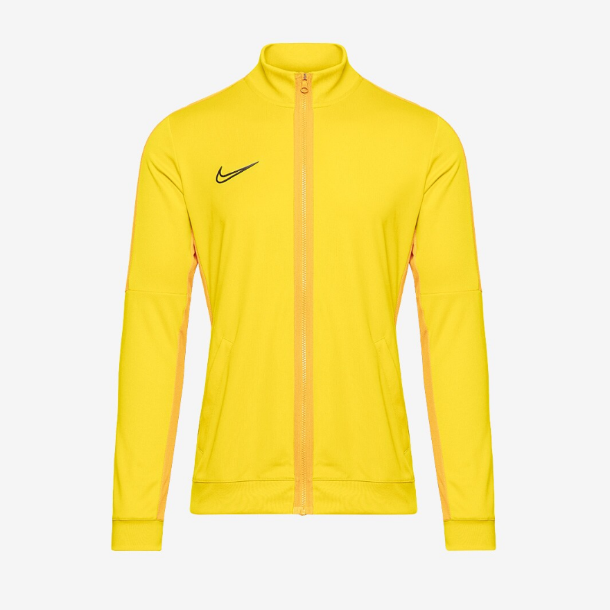 Nike Dri-Fit Academy 23 Knitted Track Jacket