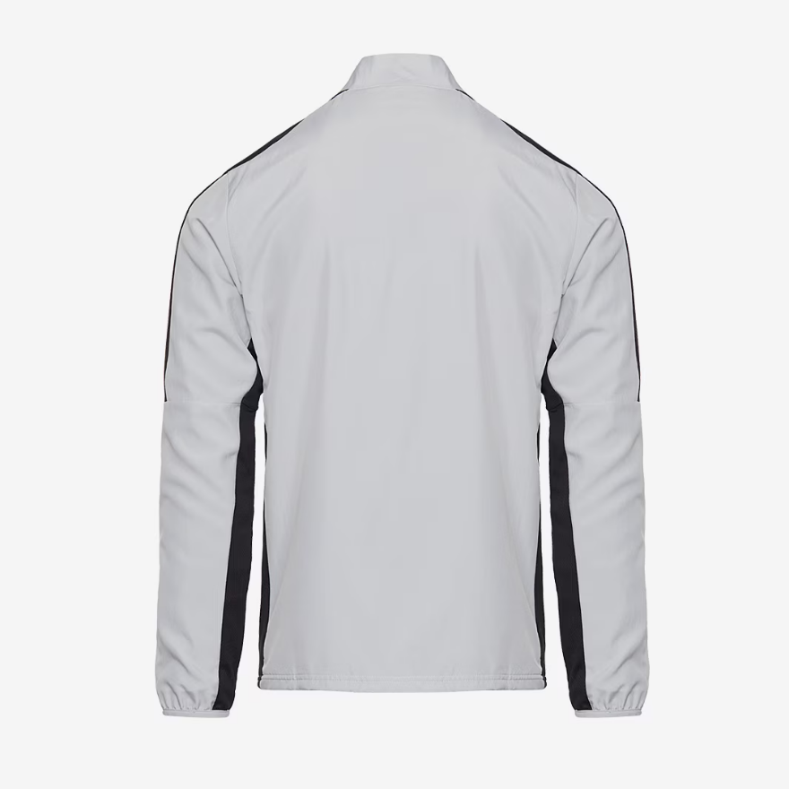 Nike Dri-Fit Academy 23 Woven Track Jacket