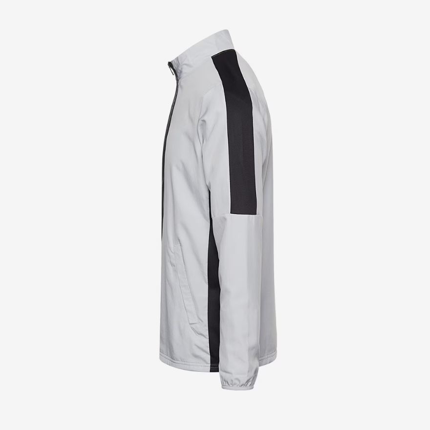 Nike Dri-Fit Academy 23 Woven Track Jacket