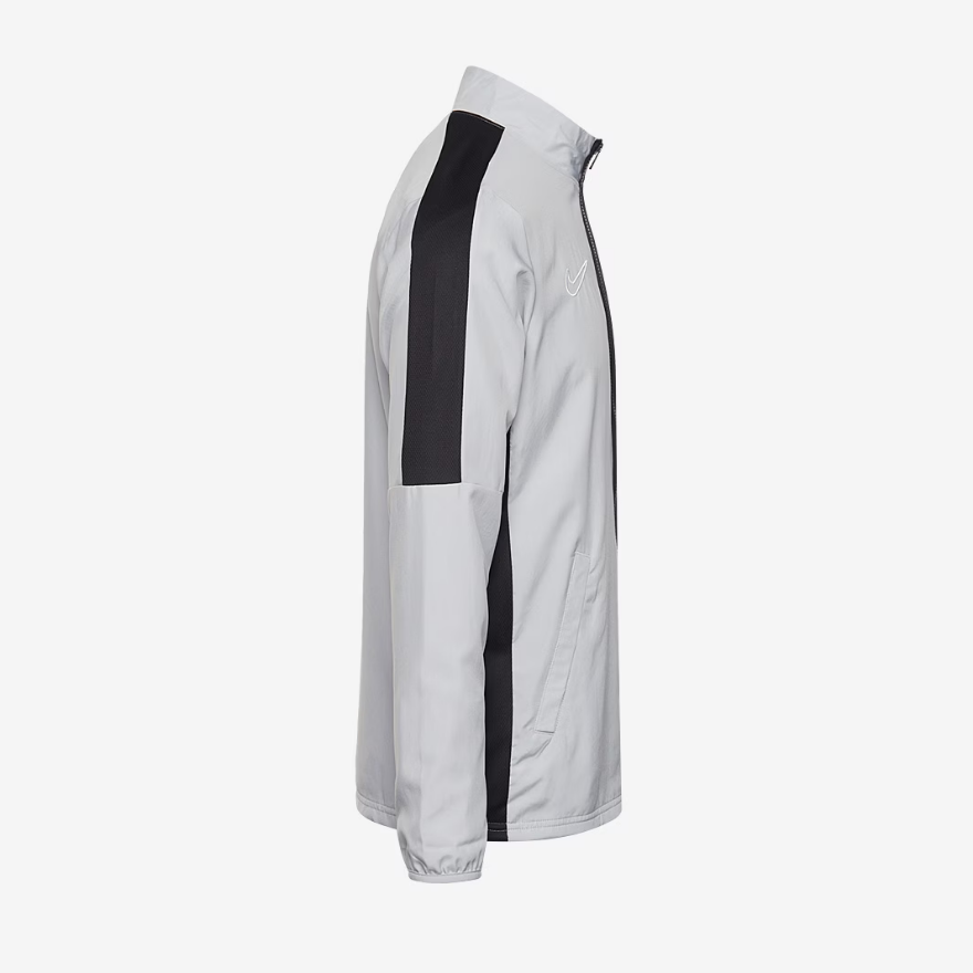 Nike Dri-Fit Academy 23 Woven Track Jacket