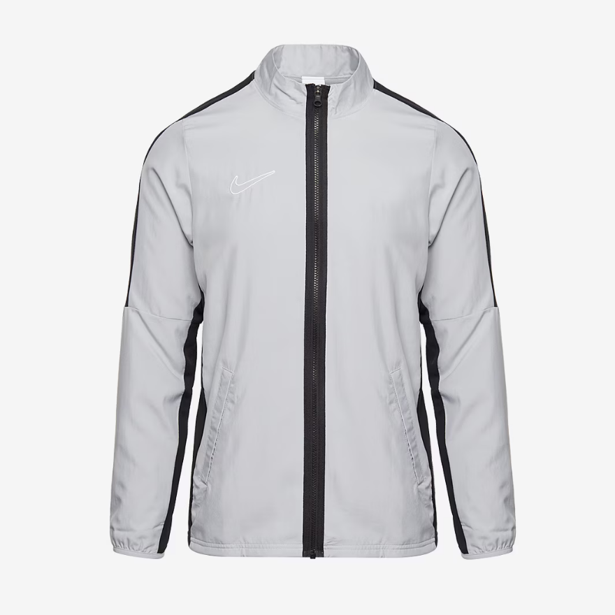 Nike Dri-Fit Academy 23 Woven Track Jacket