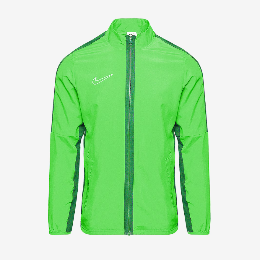 Nike Dri-Fit Academy 23 Woven Track Jacket