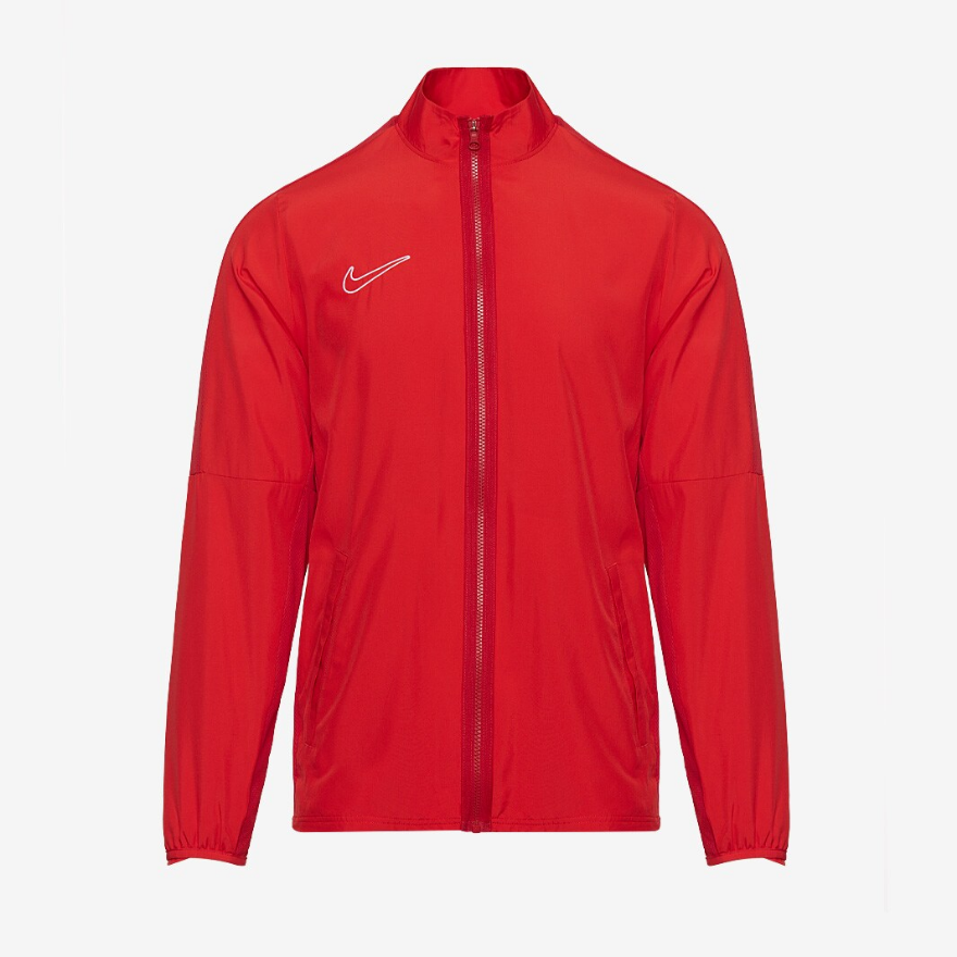 Nike Dri-Fit Academy 23 Woven Track Jacket