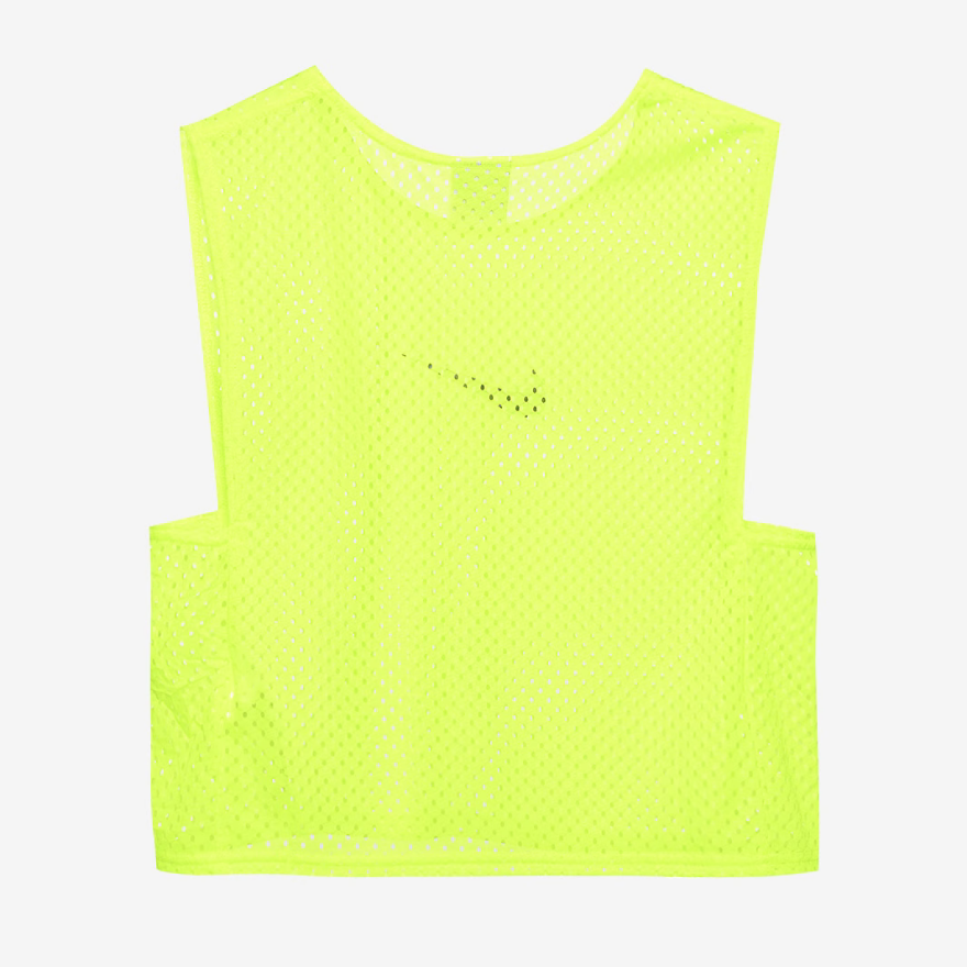 Nike Dri-Fit Park 20 BibVolt/Black