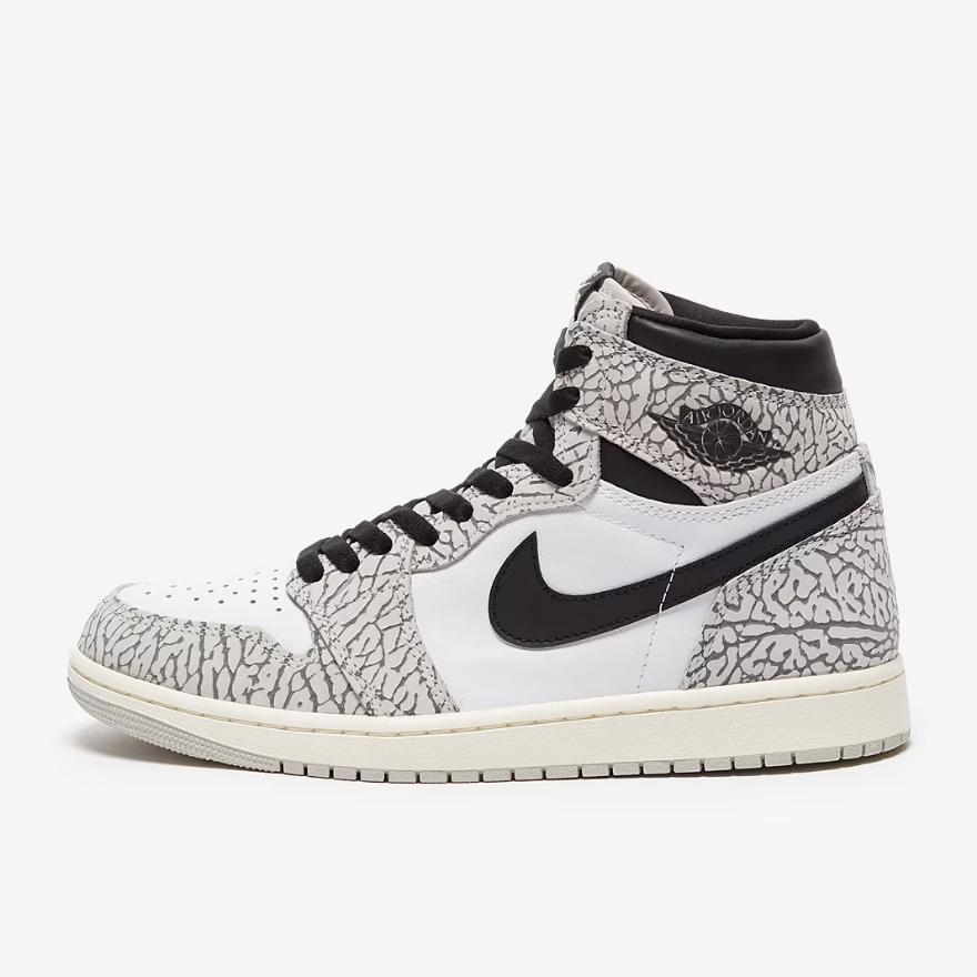 Air Jordan 1 Retro High OG