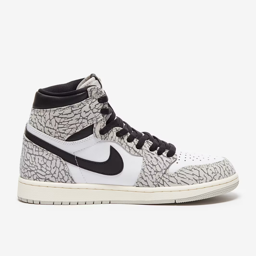 Air Jordan 1 Retro High OG