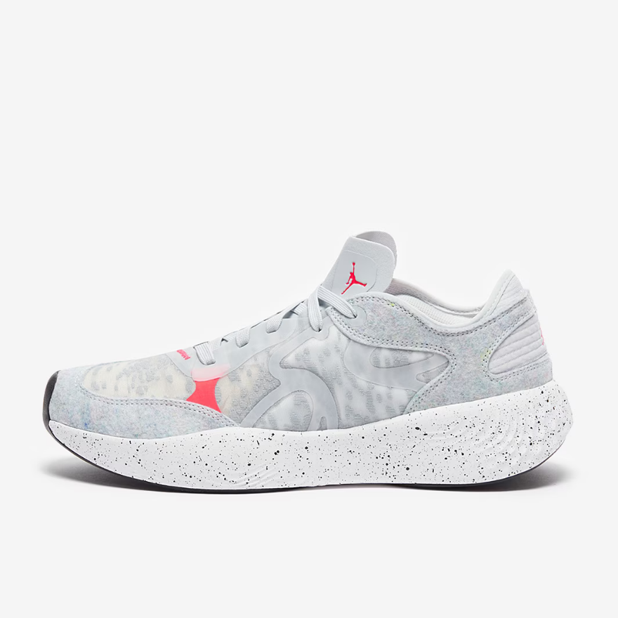 Jordan Delta 3 Low