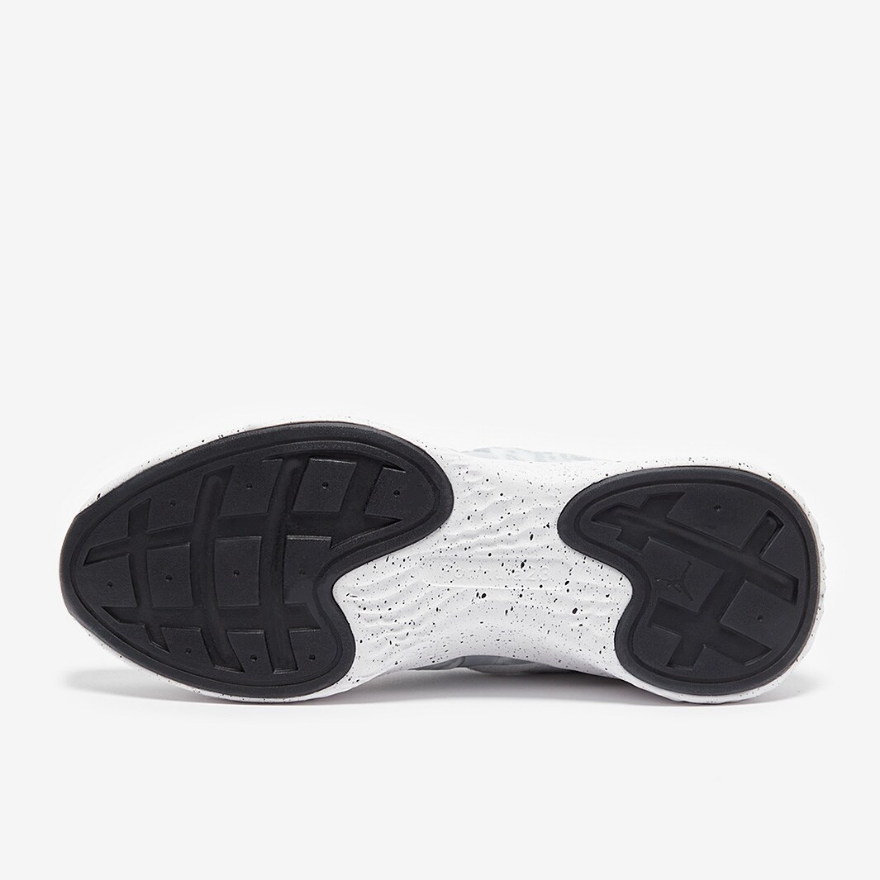 Jordan Delta 3 Low