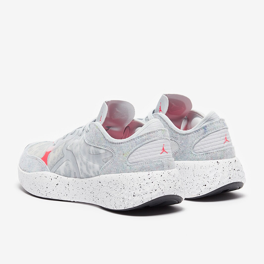 Jordan Delta 3 Low