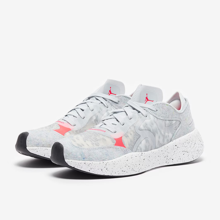 Jordan Delta 3 Low