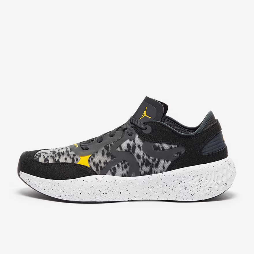Jordan Delta 3 Low