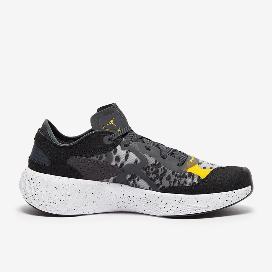 Jordan Delta 3 Low