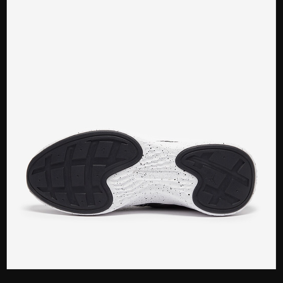 Jordan Delta 3 Low