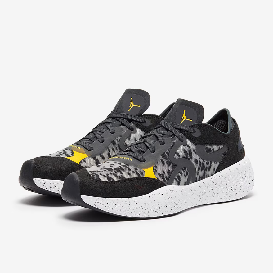 Jordan Delta 3 Low