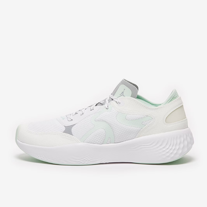 Jordan Delta 3 Low