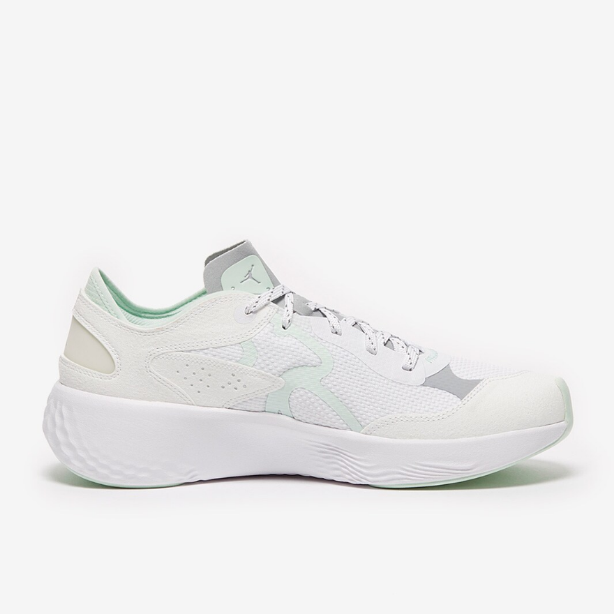Jordan Delta 3 Low