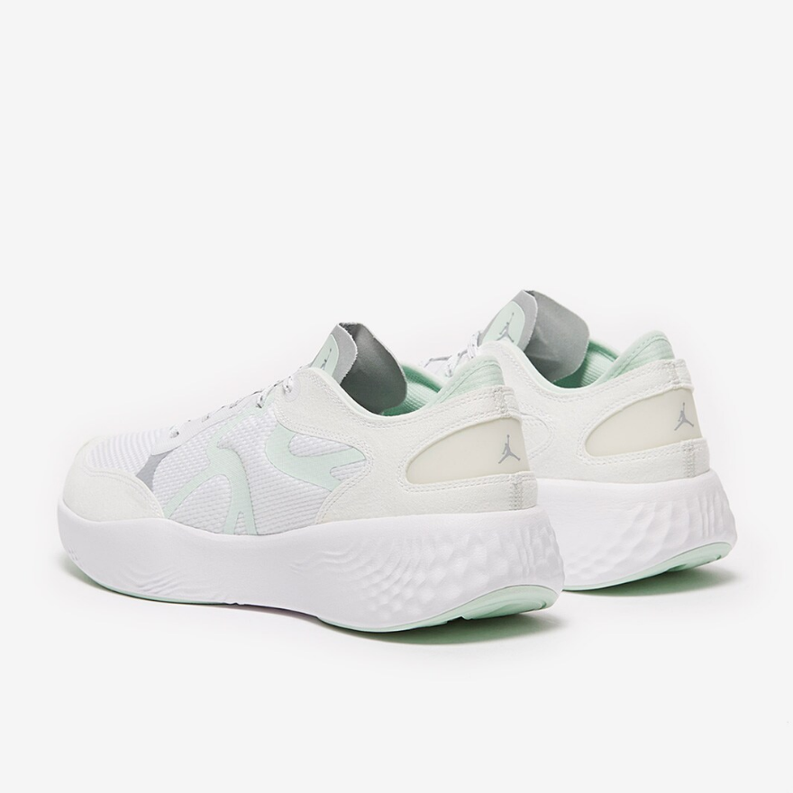 Jordan Delta 3 Low