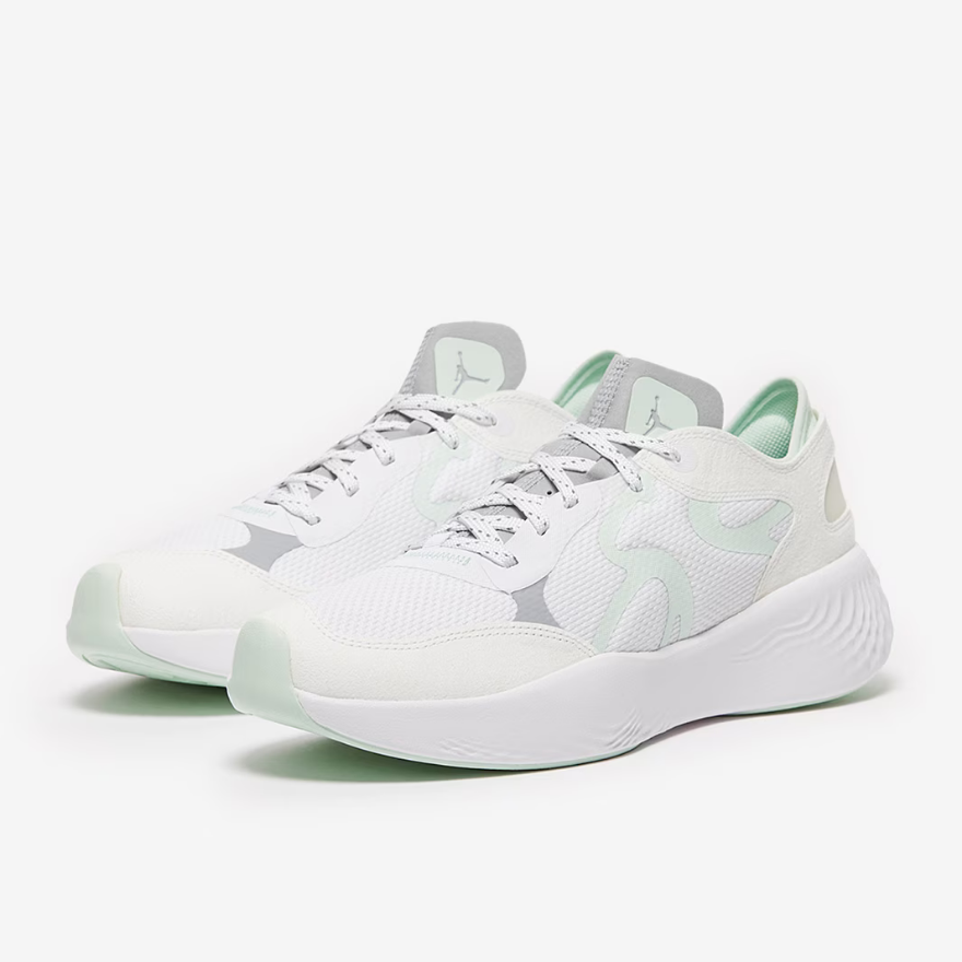 Jordan Delta 3 Low
