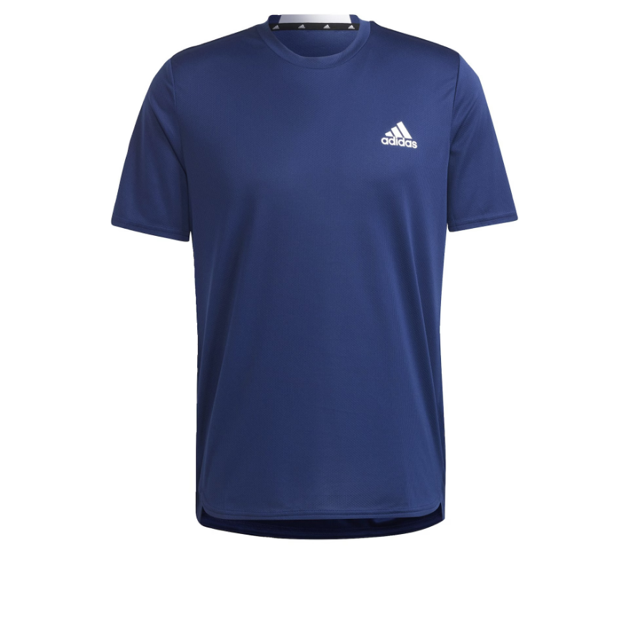 adidas AEROREADY Designed for Movement T-Shirt