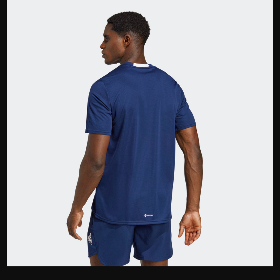 adidas AEROREADY Designed for Movement T-Shirt