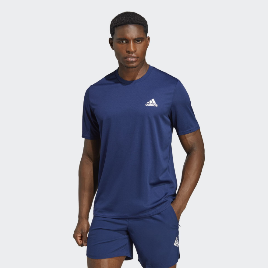 adidas AEROREADY Designed for Movement T-Shirt