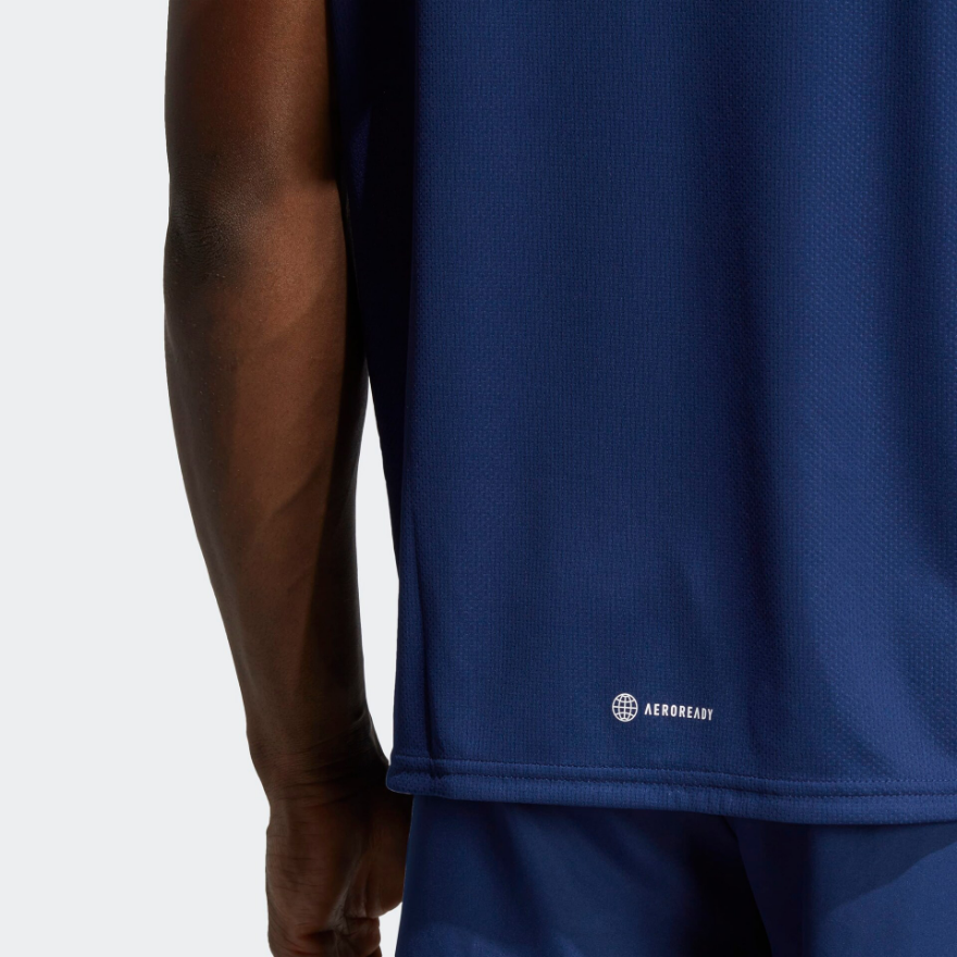 adidas AEROREADY Designed for Movement T-Shirt