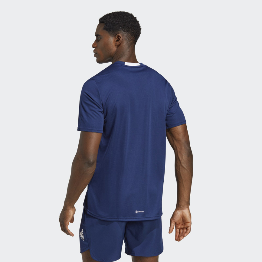 adidas AEROREADY Designed for Movement T-Shirt