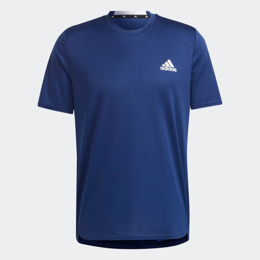 adidas AEROREADY Designed for Movement T-Shirt