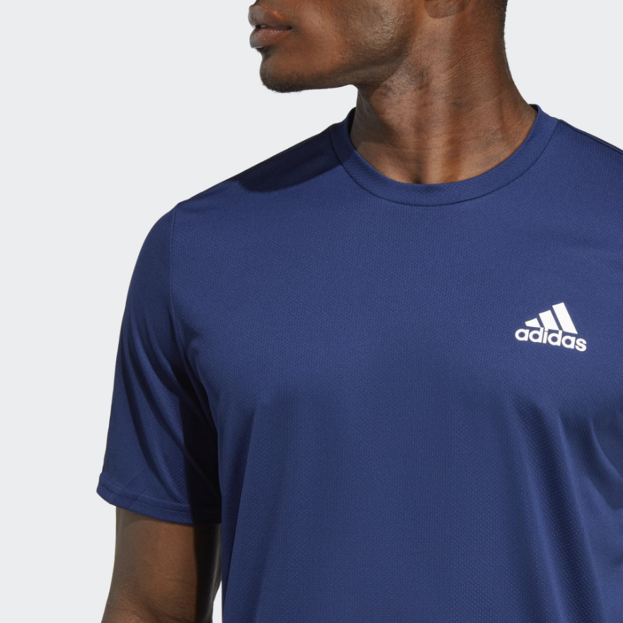 adidas AEROREADY Designed for Movement T-Shirt