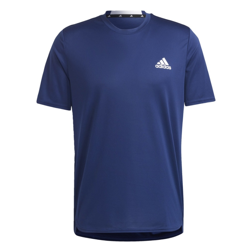 adidas AEROREADY Designed for Movement T-Shirt