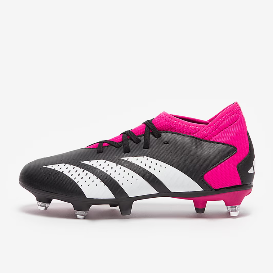 adidas Kids Predator Accuracy.3 SG