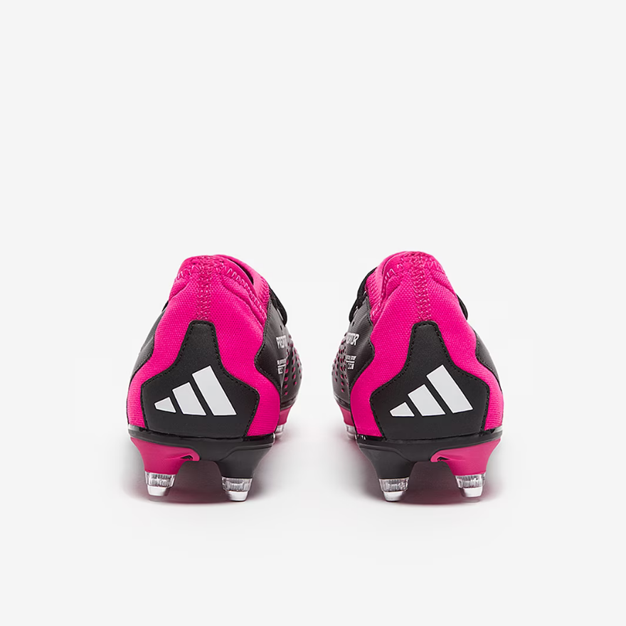 adidas Kids Predator Accuracy.3 SG