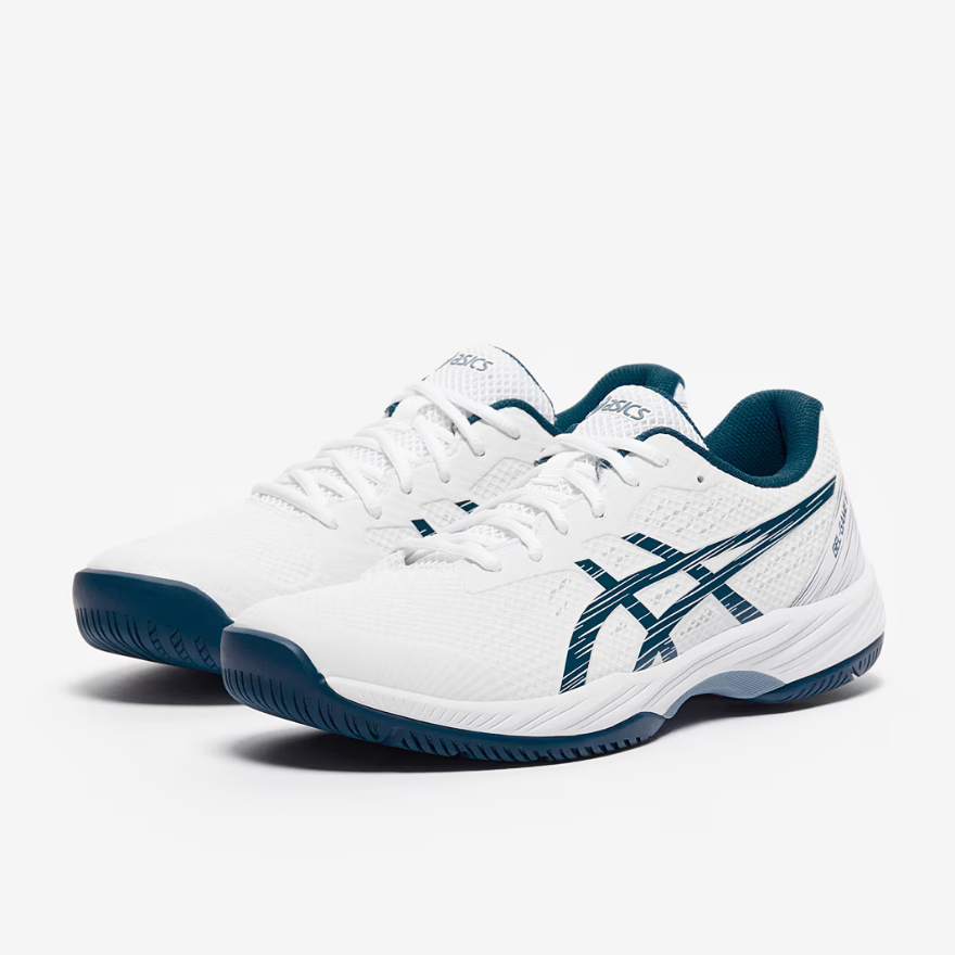 asics gel game 9