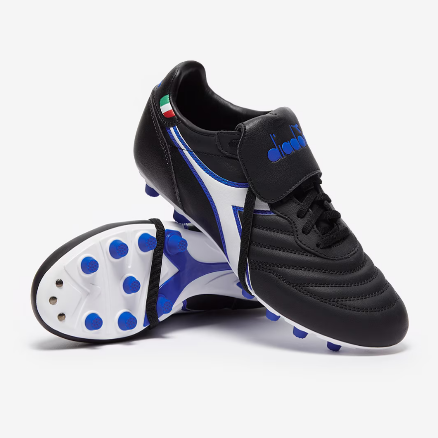 Diadora Brasil Classico FG