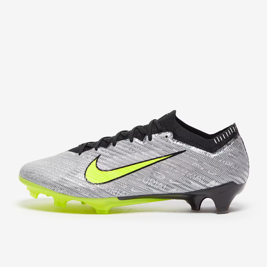 Nike vapour elite hot sale
