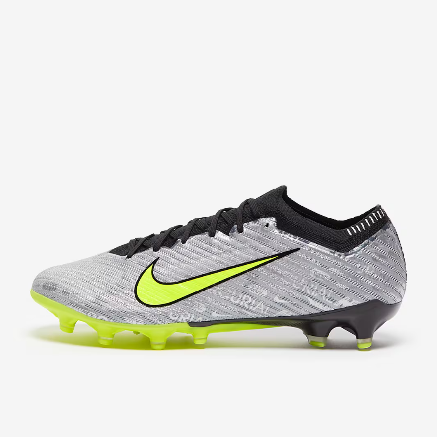 Nike vapor elite black best sale