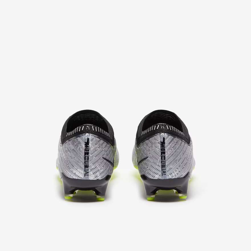 Nike Air Zoom Mercurial Vapor XV Elite XXV Pro AG