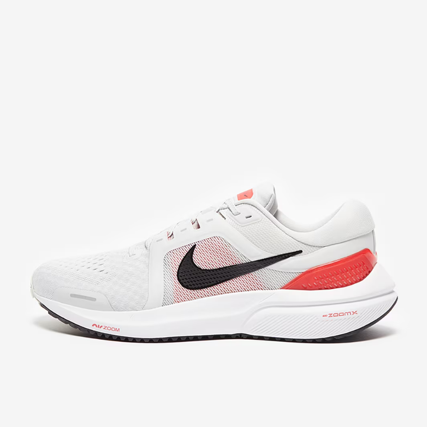 Nike Air Zoom Vomero 16