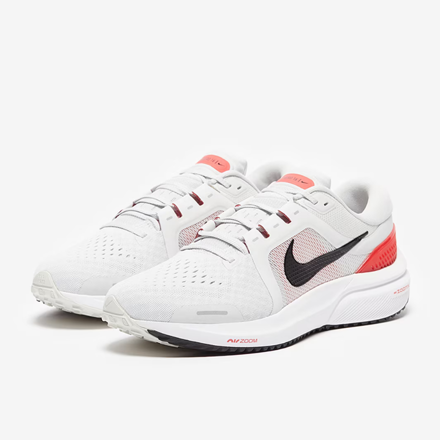 Nike Air Zoom Vomero 16