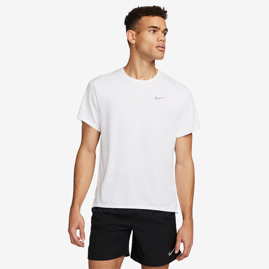 Nike Dri-FIT UV Miler T-Shirt