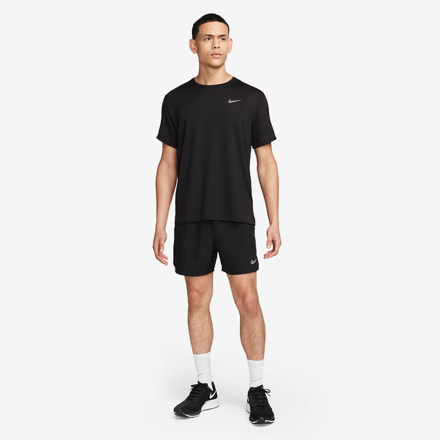 Nike Dri-FIT UV Miler T-Shirt
