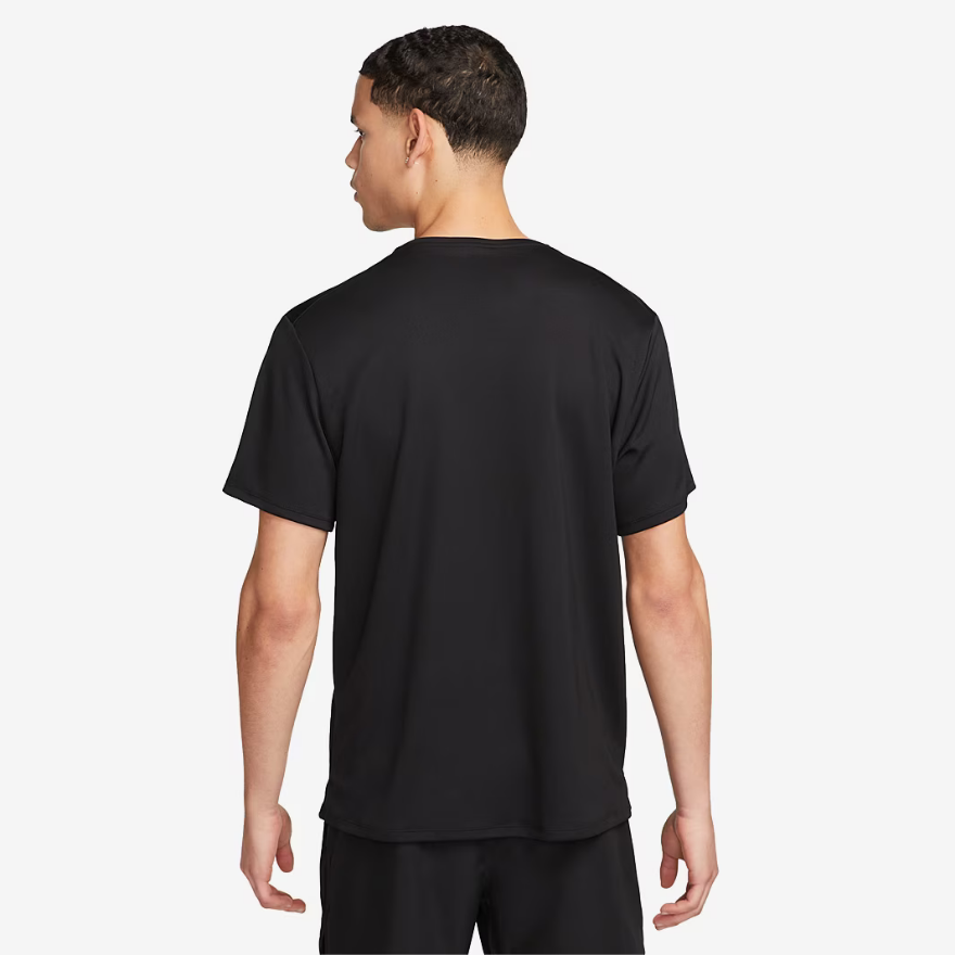 Nike Dri-FIT UV Miler T-Shirt