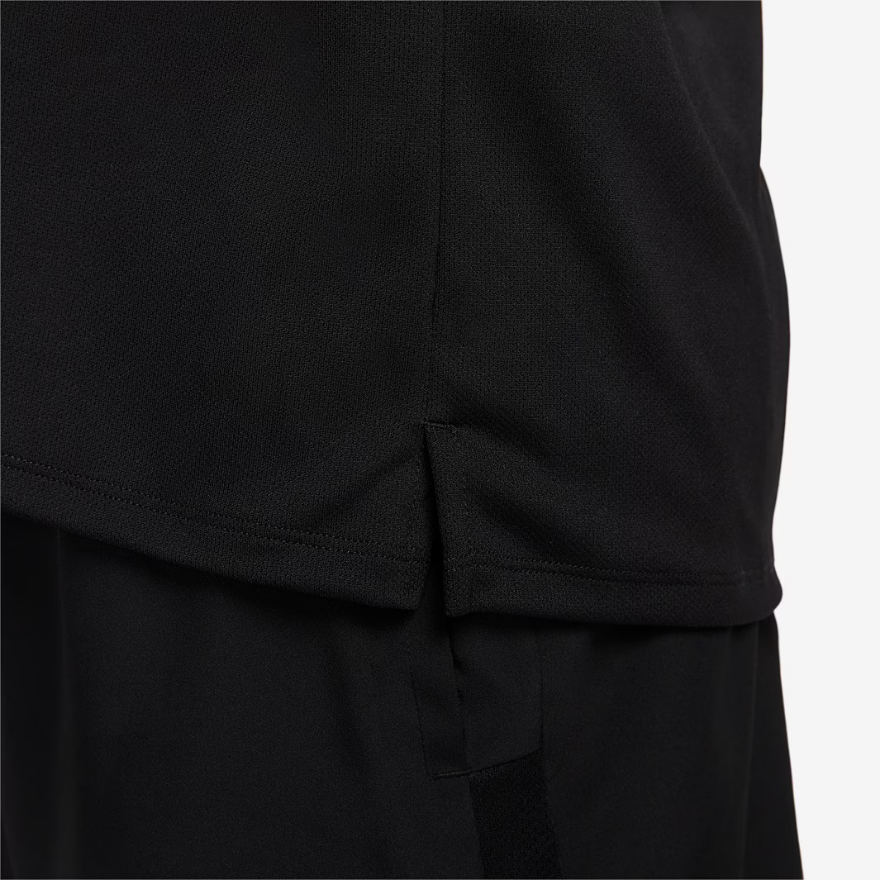Nike Dri-FIT UV Miler T-Shirt