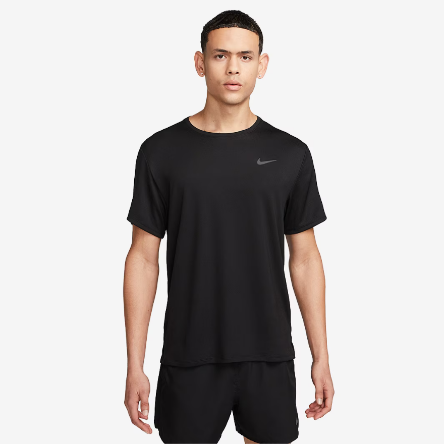 Nike Dri-FIT UV Miler T-Shirt