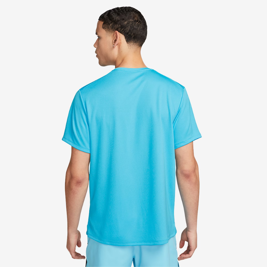Nike Dri-FIT UV Miler T-Shirt