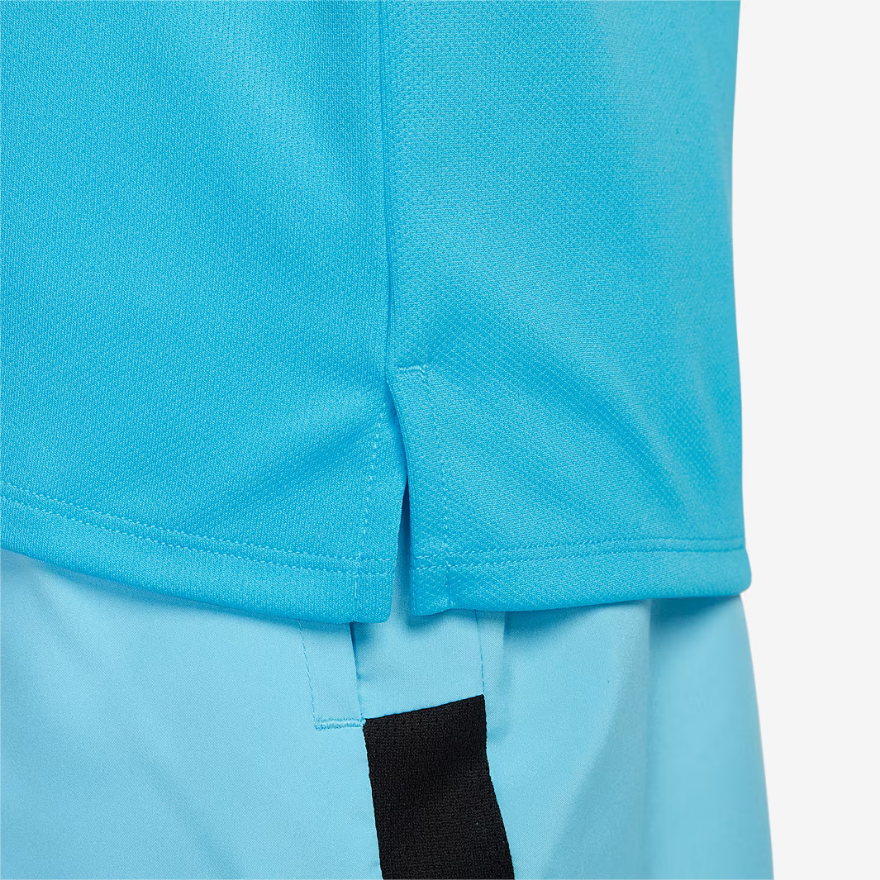 Nike Dri-FIT UV Miler T-Shirt