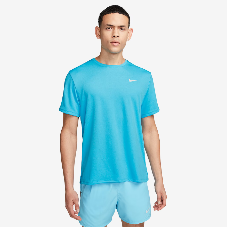 Nike Dri-FIT UV Miler T-Shirt